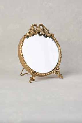 Babette Standing Mirror