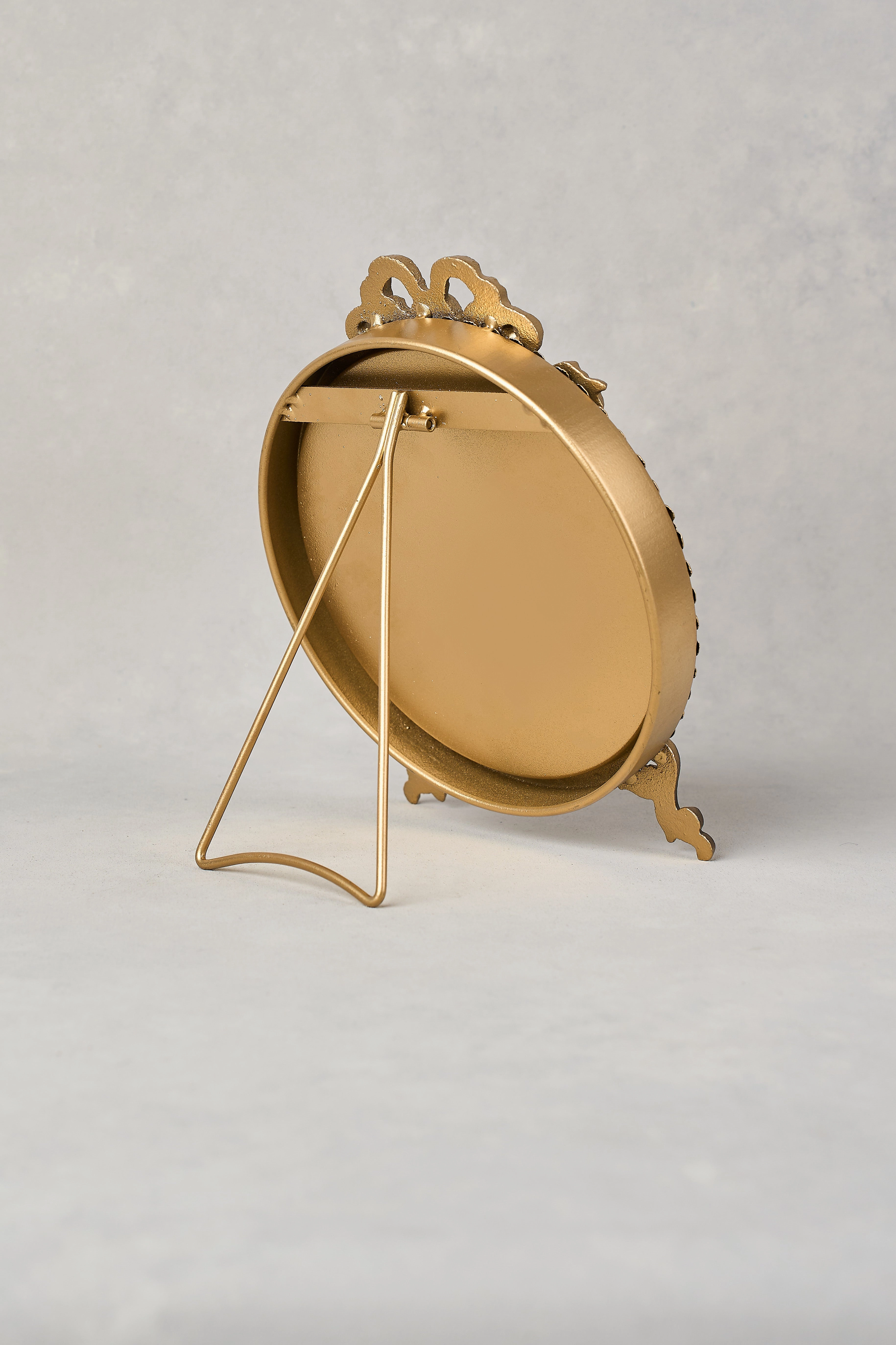 Babette Standing Mirror