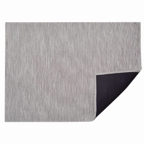 Bamboo Woven Mat