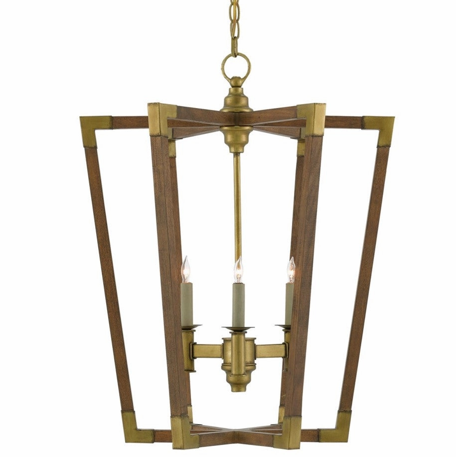 Bastian Chandelier