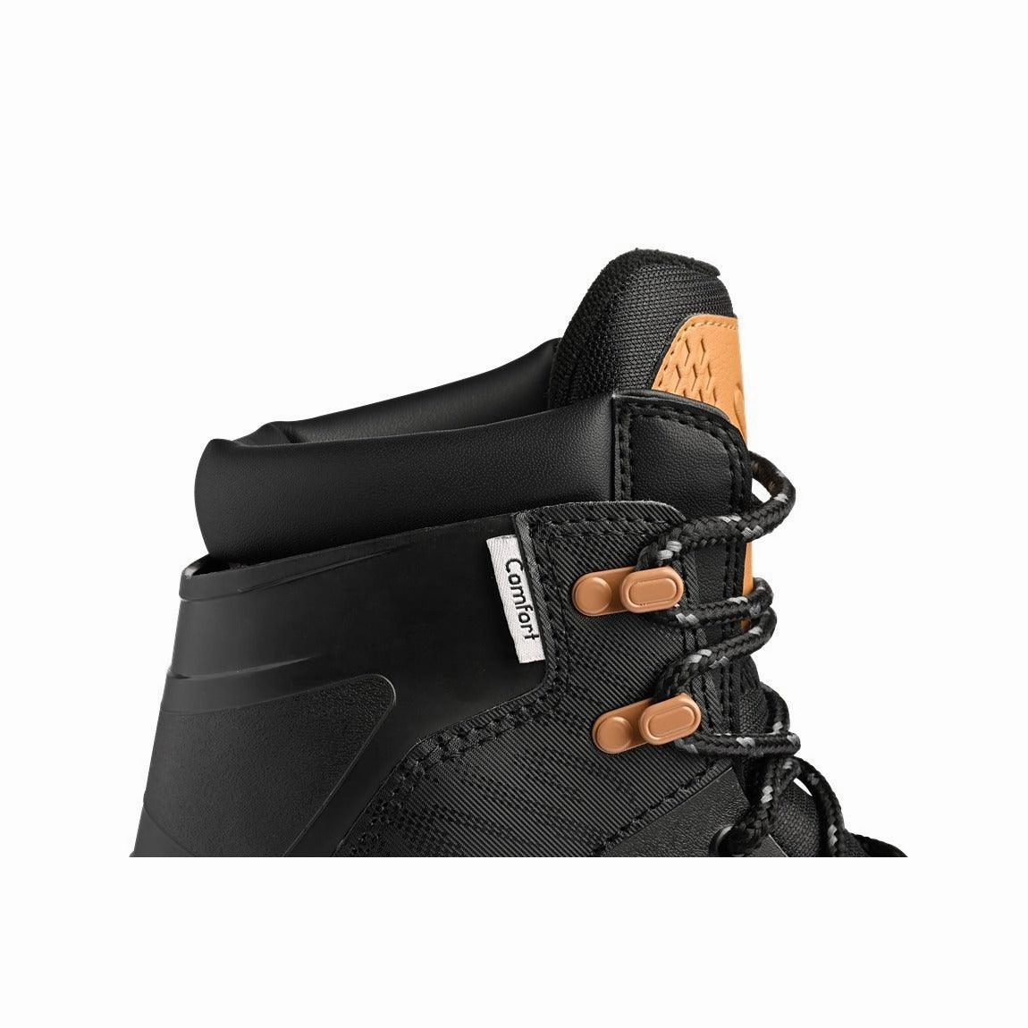Bauer Colorado Recreational Ice Skates - Senior