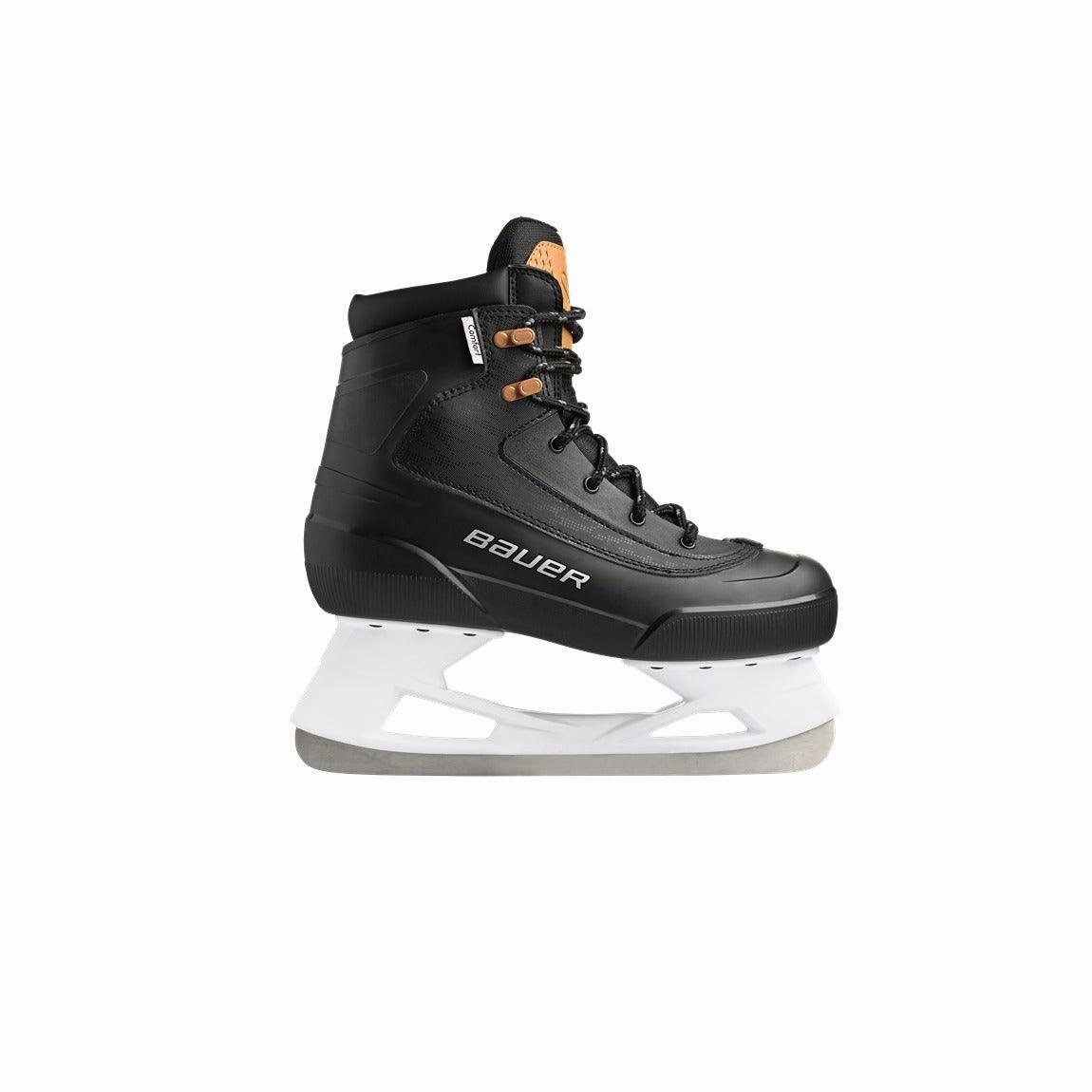 Bauer Colorado Recreational Ice Skates - Senior