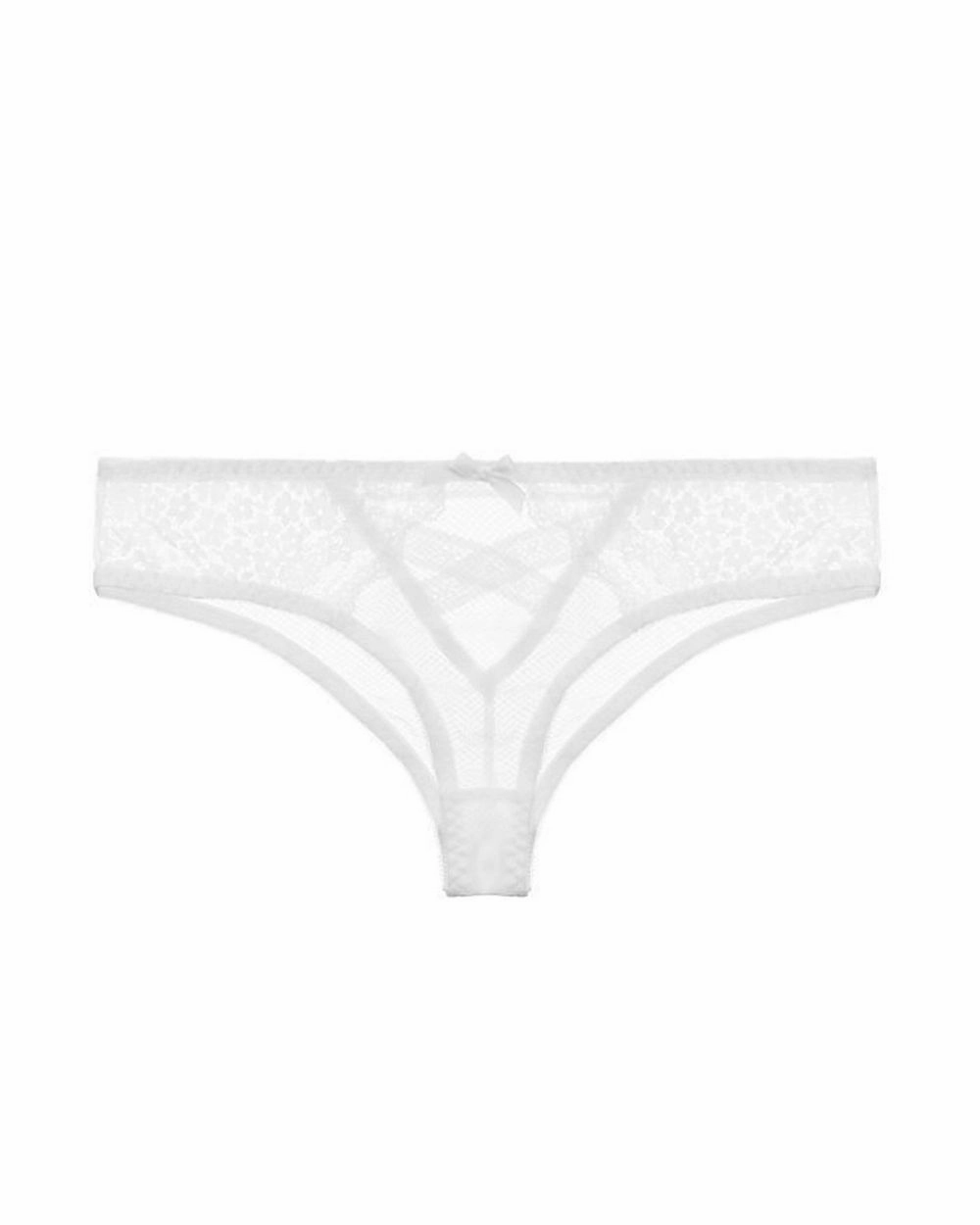 Bianca Bikini