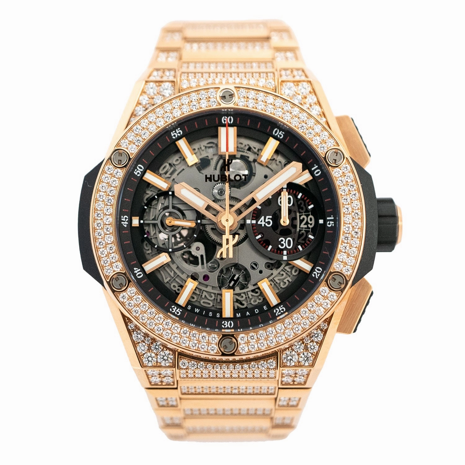 Big Bang 2021 - 451.OX.1180.OX.3704
