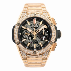 Big Bang 2021 - 451.OX.1180.OX.3704