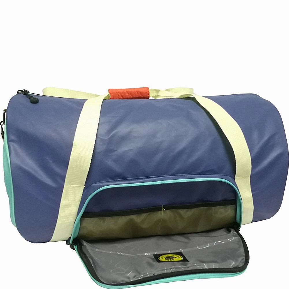 Body Glove Sidney 24" 4-Wheel Medium Luggage