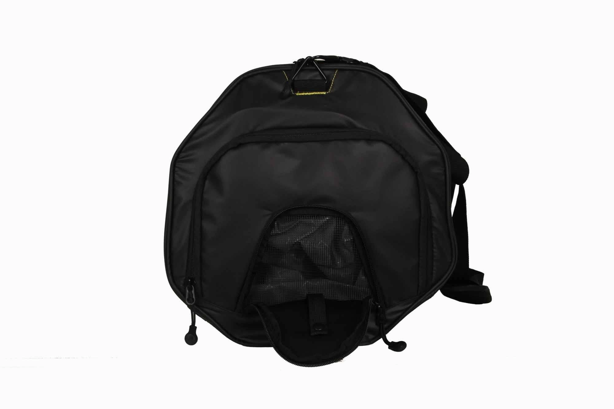 Body Glove Sidney 24" 4-Wheel Medium Luggage