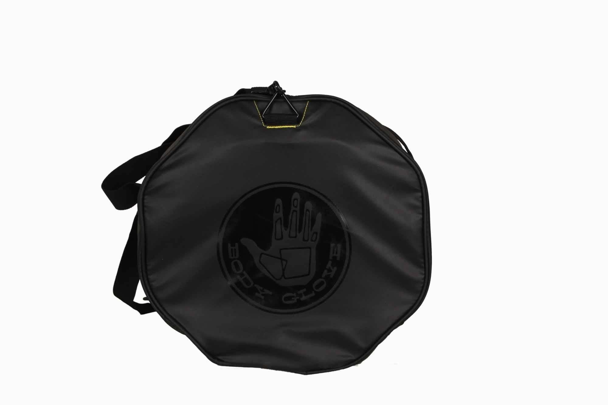 Body Glove Sidney 24" 4-Wheel Medium Luggage
