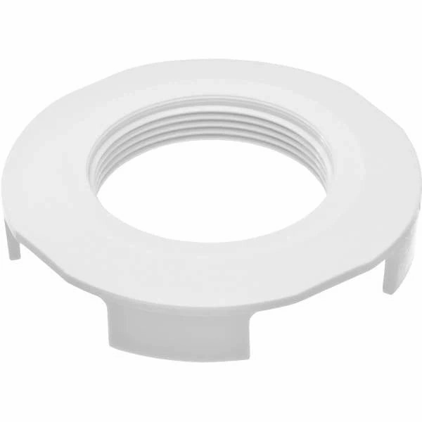 Bosch Bottom Drive Stainless Steel Bowl Nut 020888