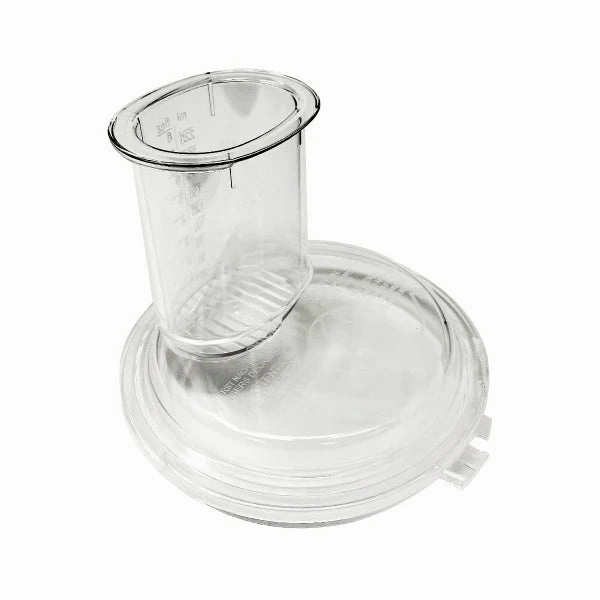 Bosch Food Processor Parts | MUZ6MM3 Replacement Parts
