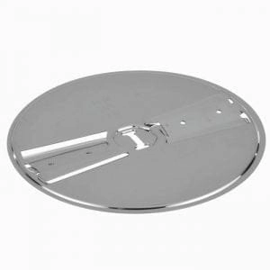 Bosch Food Processor Parts | MUZ6MM3 Replacement Parts