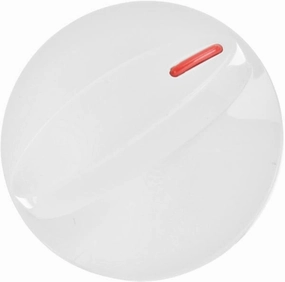 Bosch Universal Plus Switch Knob