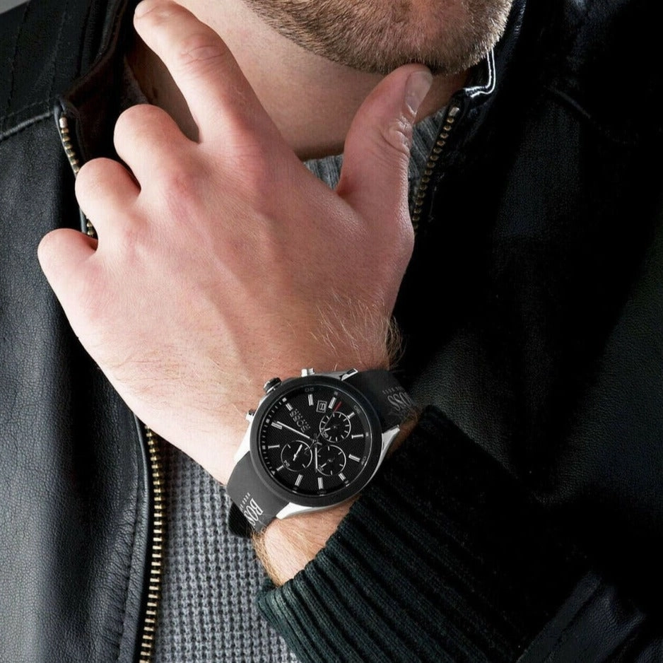 Boss - HB151.3716