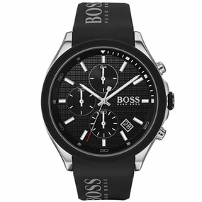 Boss - HB151.3716