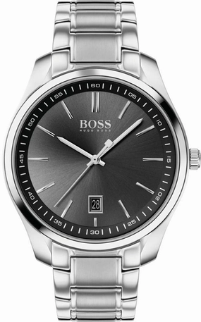 Boss - HB151.3730