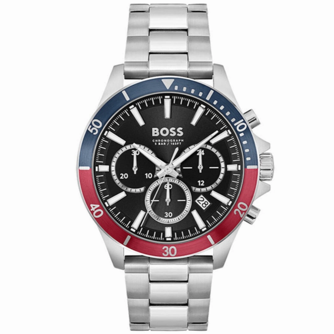 Boss - HB151.4108