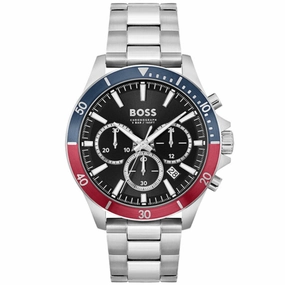 Boss - HB151.4108