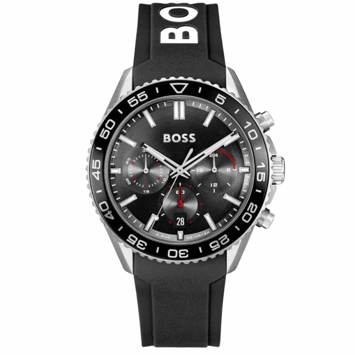Boss - HB151.4141