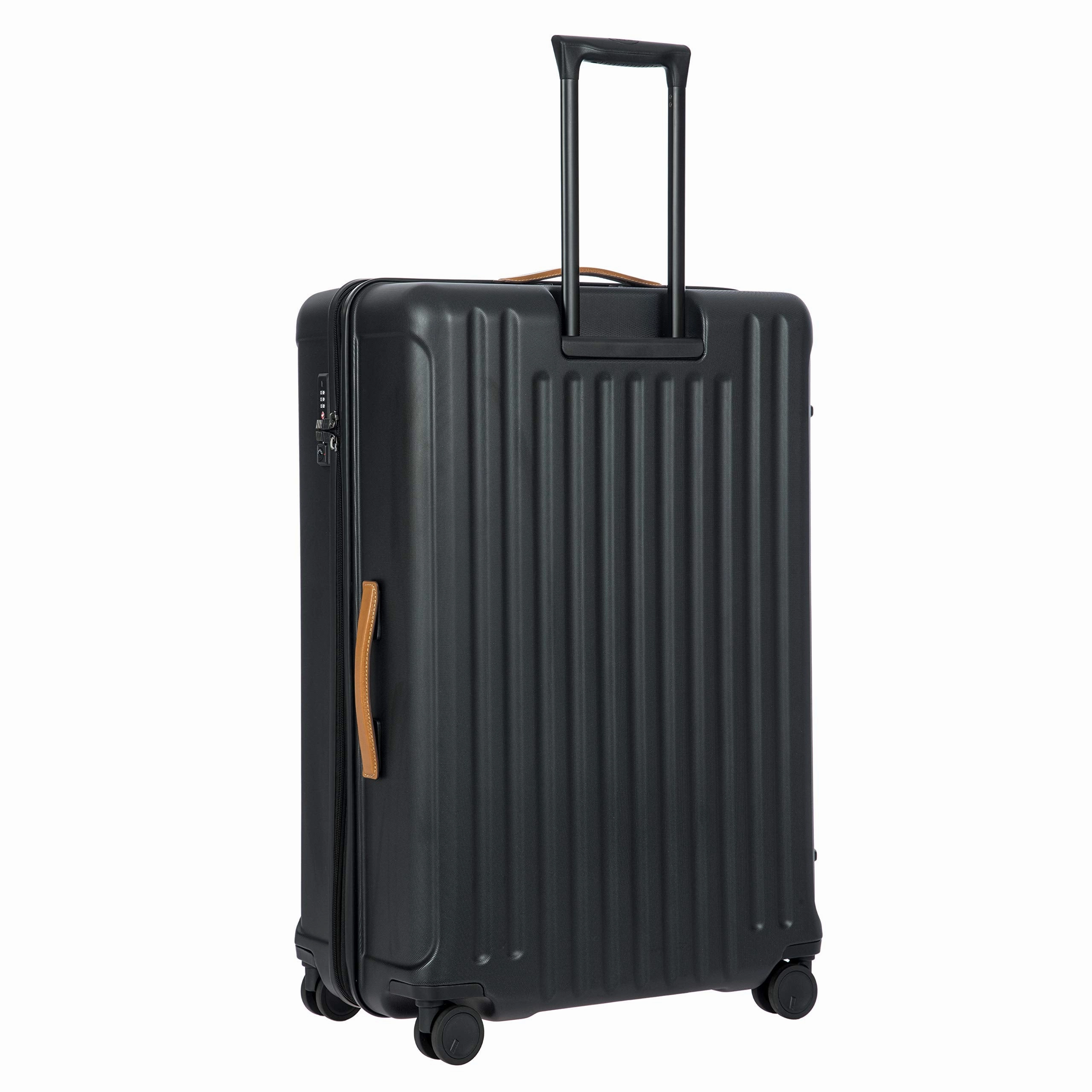 Bric's Capri 2.0 32" 4-Wheel Large Luggage