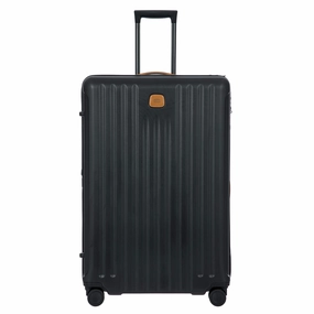 Bric's Capri 2.0 32" 4-Wheel Large Luggage