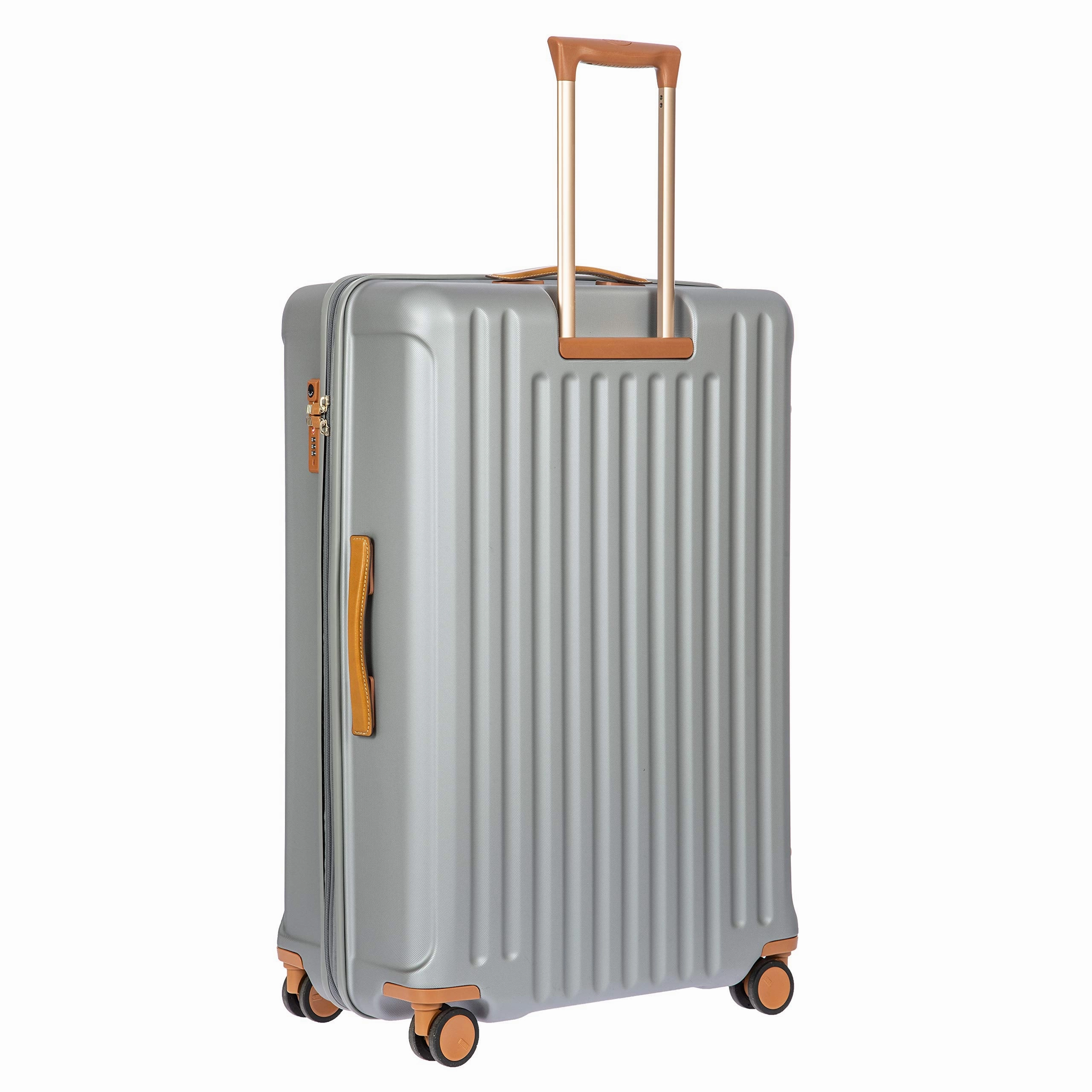 Bric's Capri 2.0 32" 4-Wheel Large Luggage