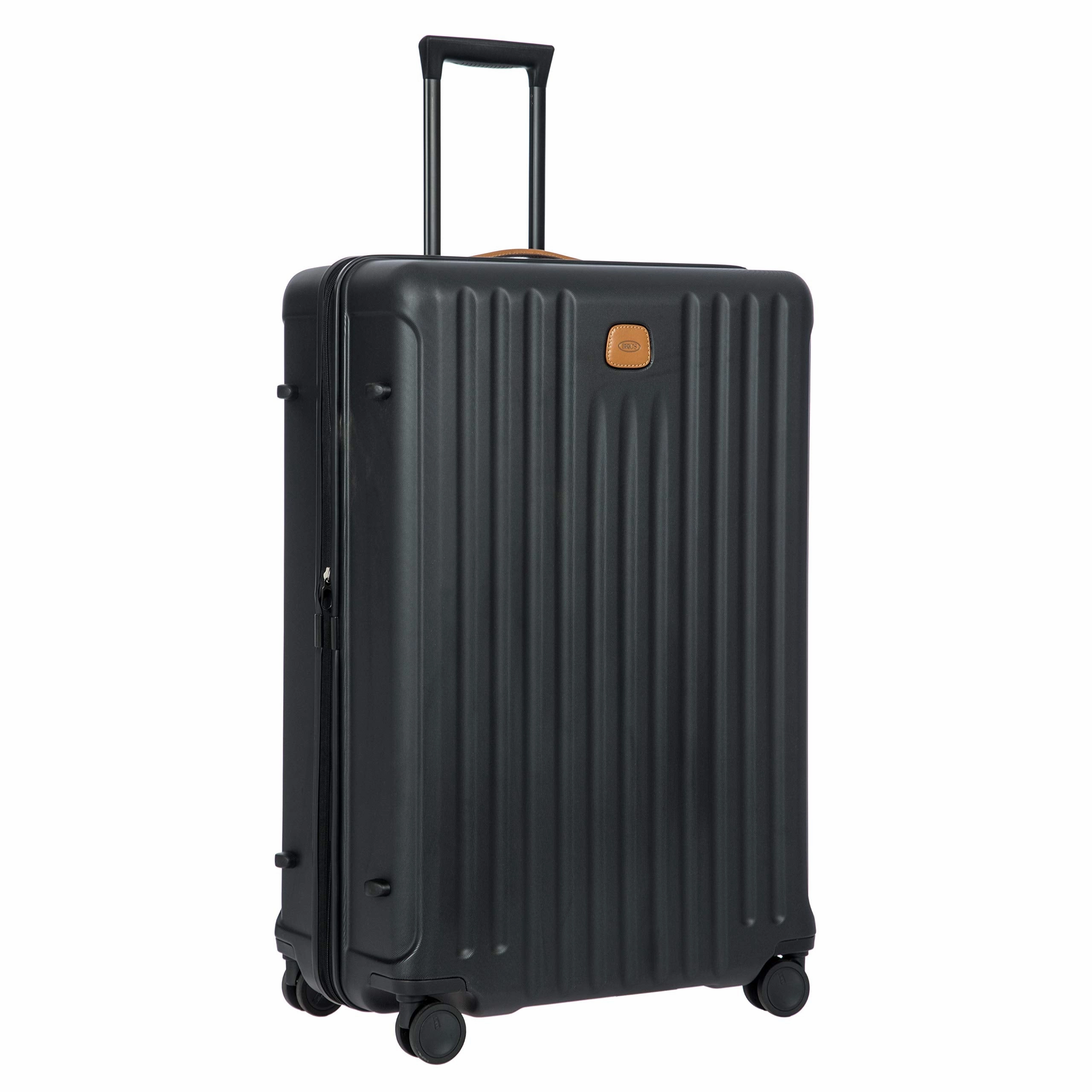 Bric's Capri 2.0 32" 4-Wheel Large Luggage