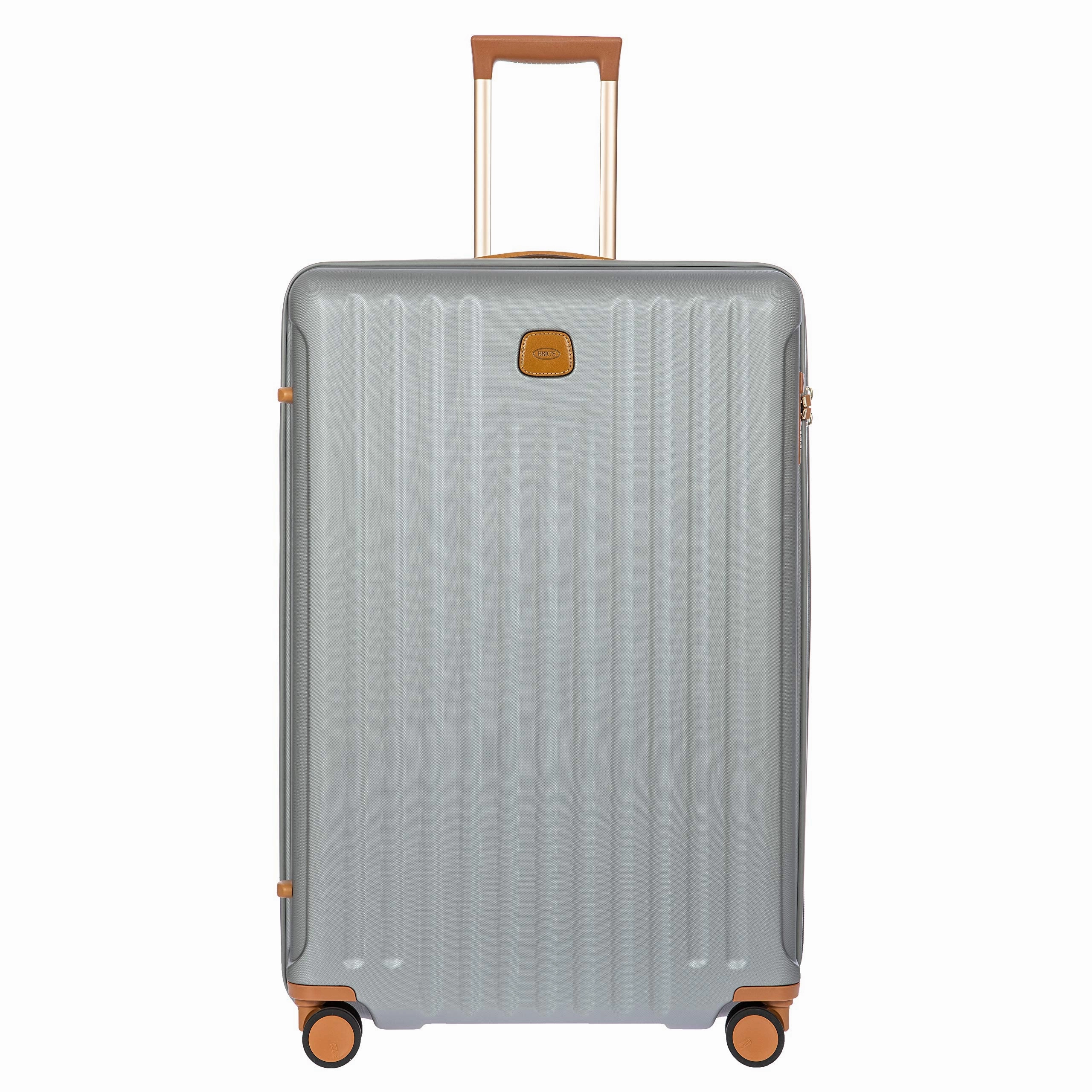 Bric's Capri 2.0 32" 4-Wheel Large Luggage
