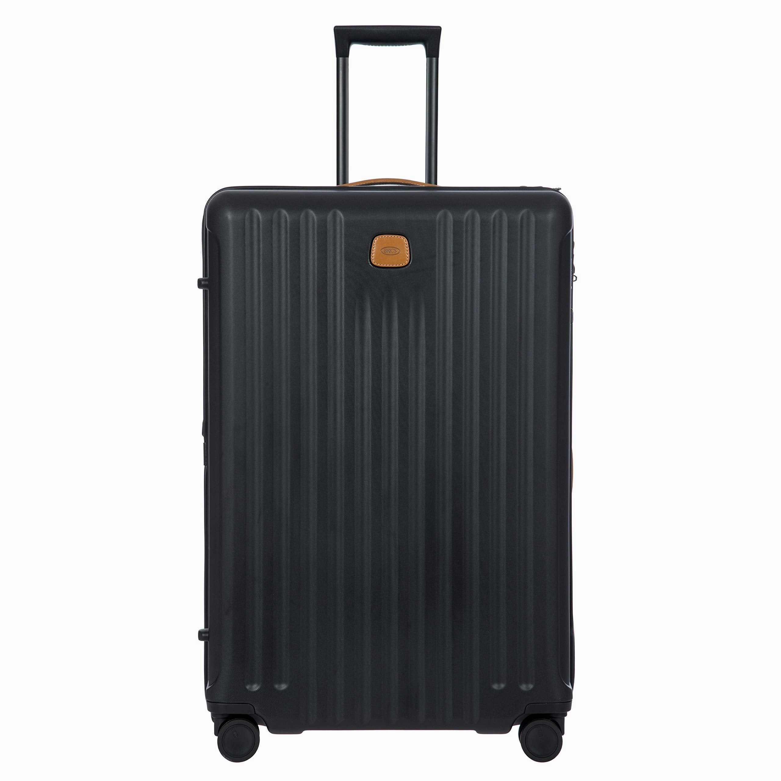 Bric's Capri 2.0 32" 4-Wheel Large Luggage