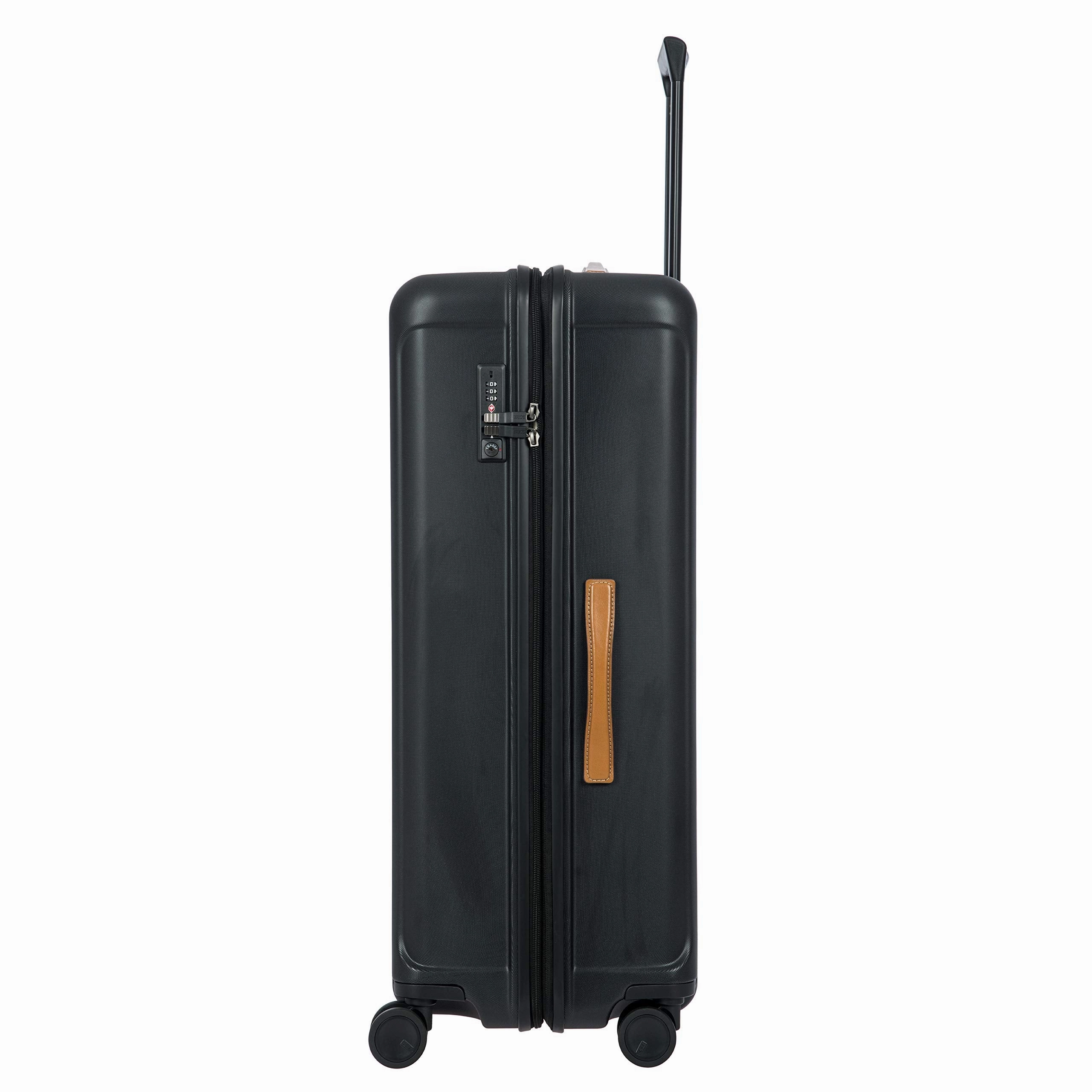 Bric's Capri 2.0 32" 4-Wheel Large Luggage
