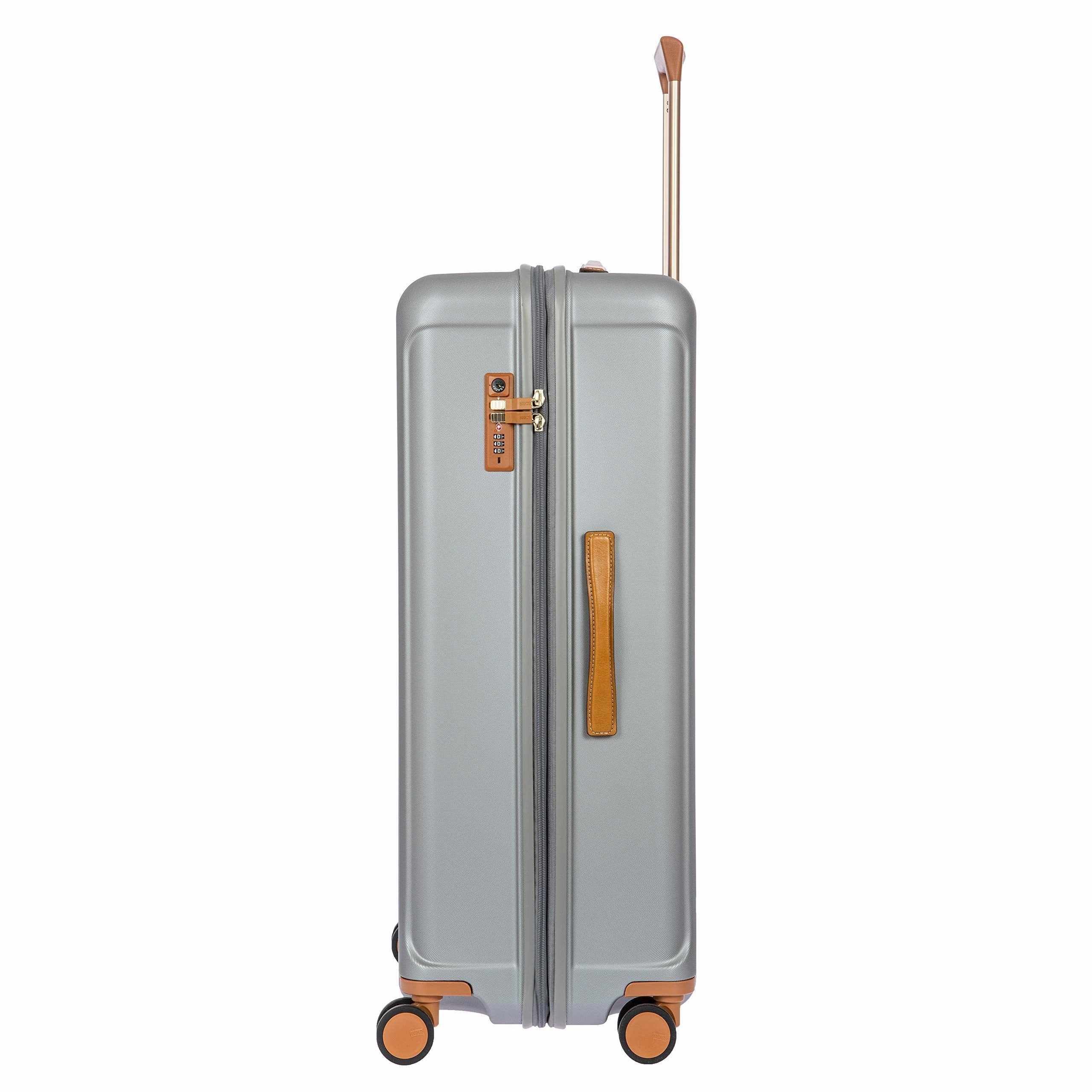 Bric's Capri 2.0 32" 4-Wheel Large Luggage