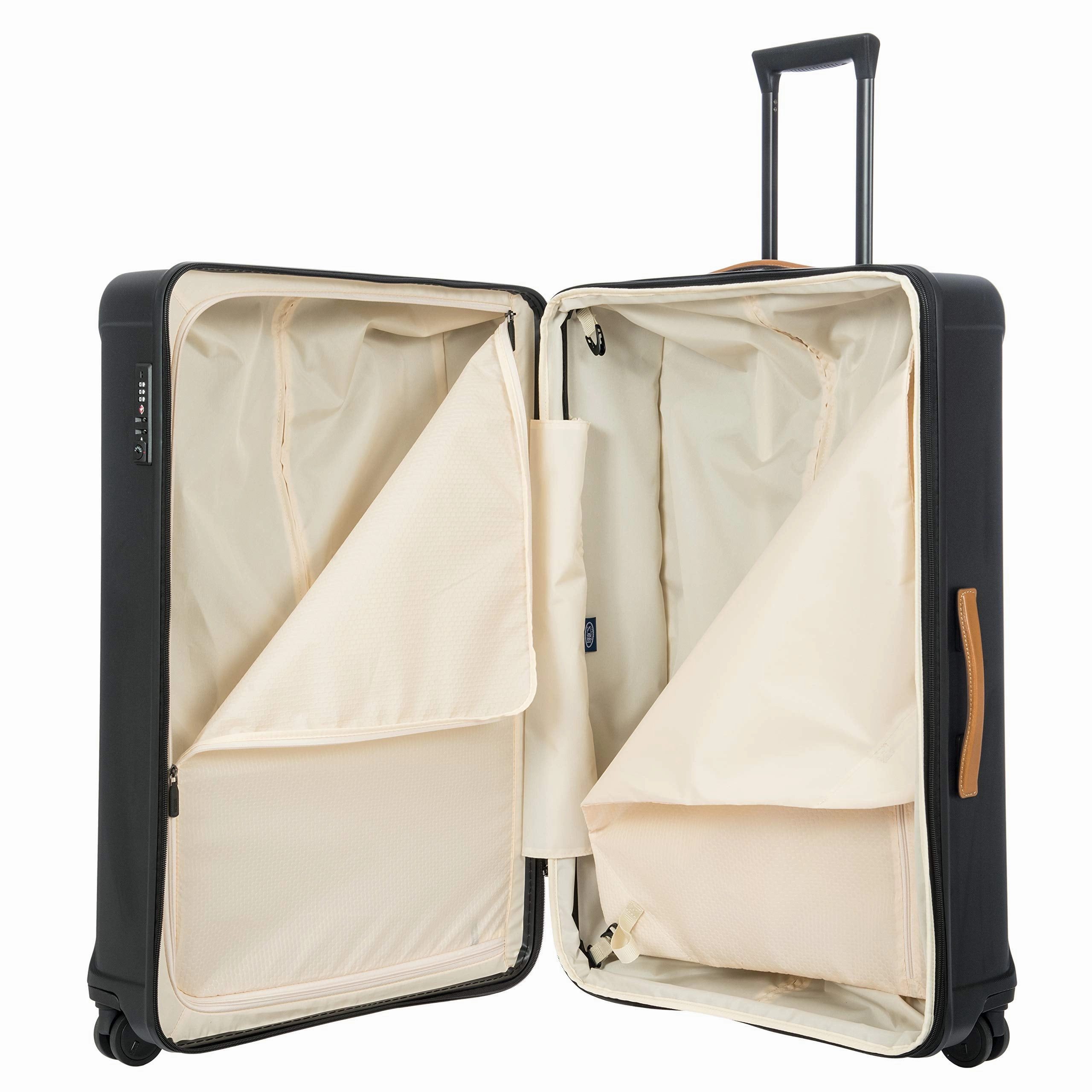 Bric's Capri 2.0 32" 4-Wheel Large Luggage