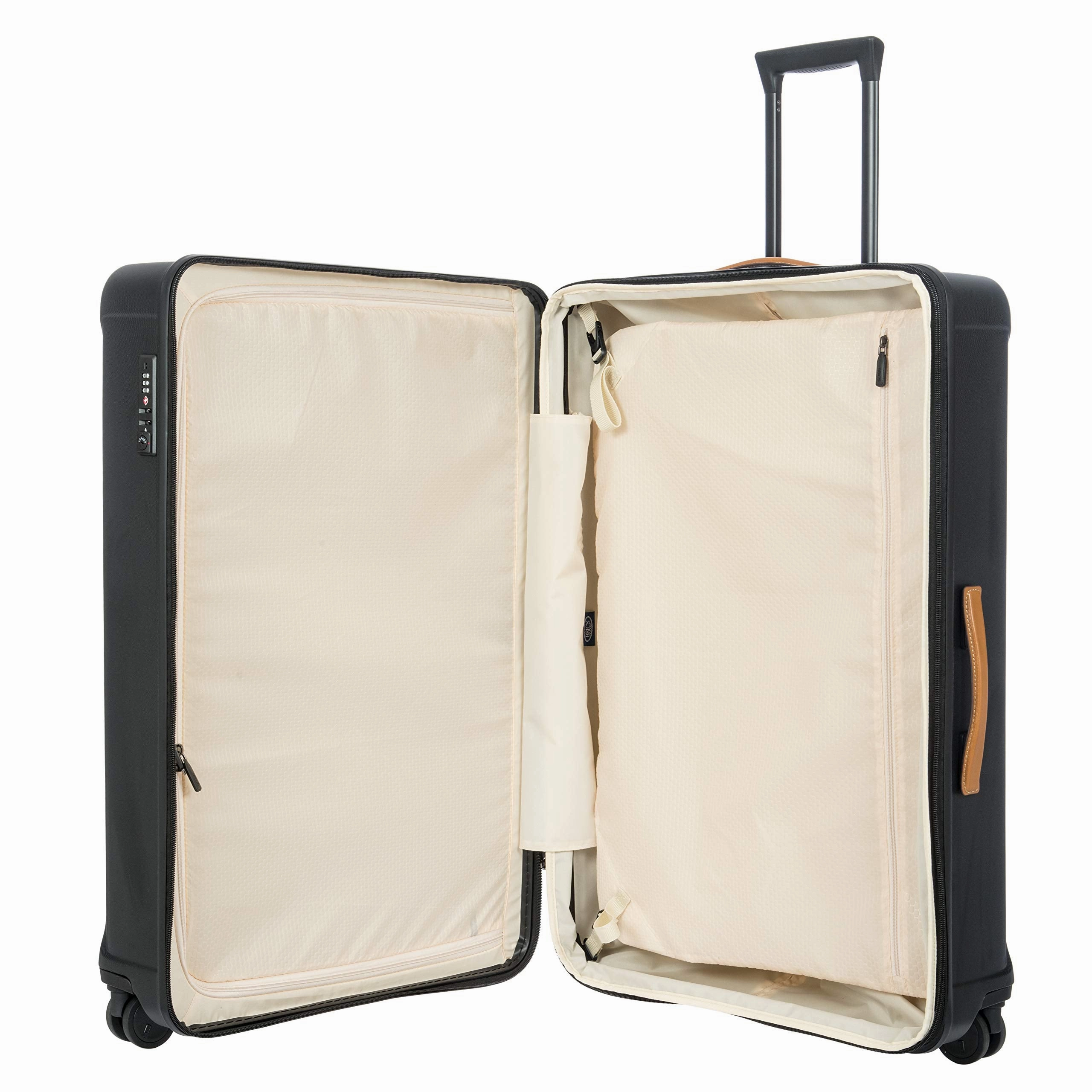 Bric's Capri 2.0 32" 4-Wheel Large Luggage