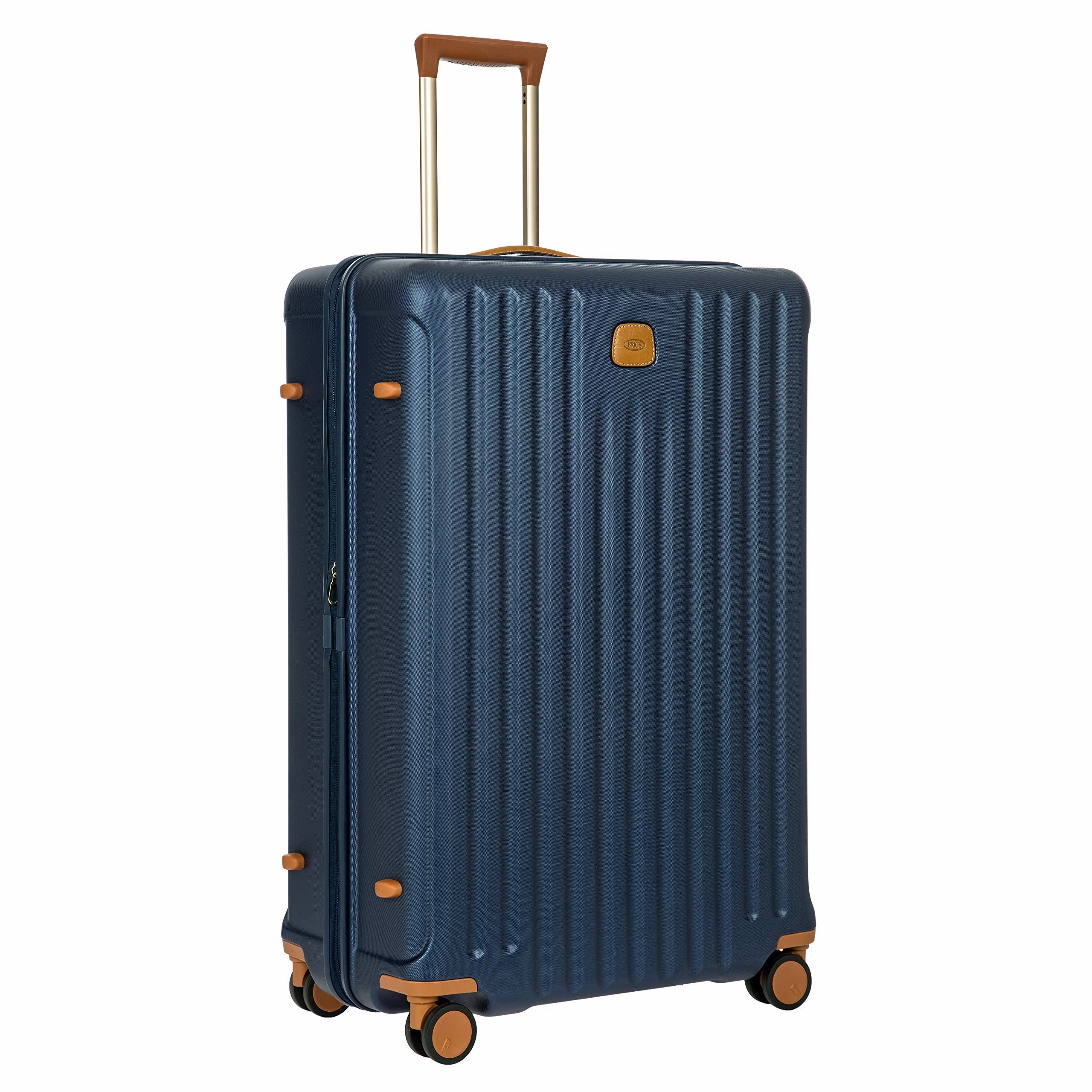Bric's Capri 2.0 32" 4-Wheel Large Luggage