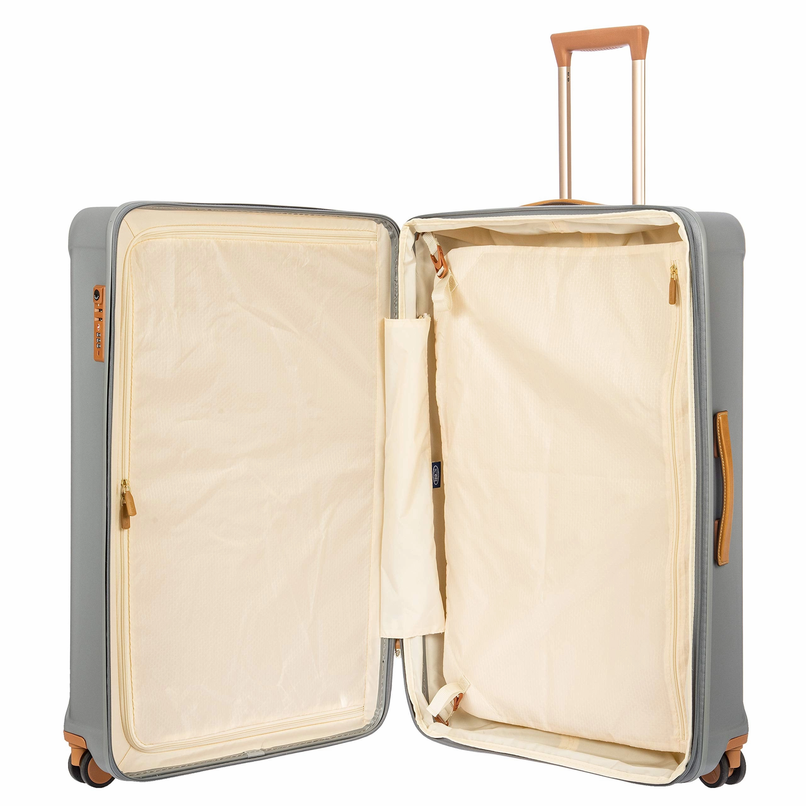 Bric's Capri 2.0 32" 4-Wheel Large Luggage