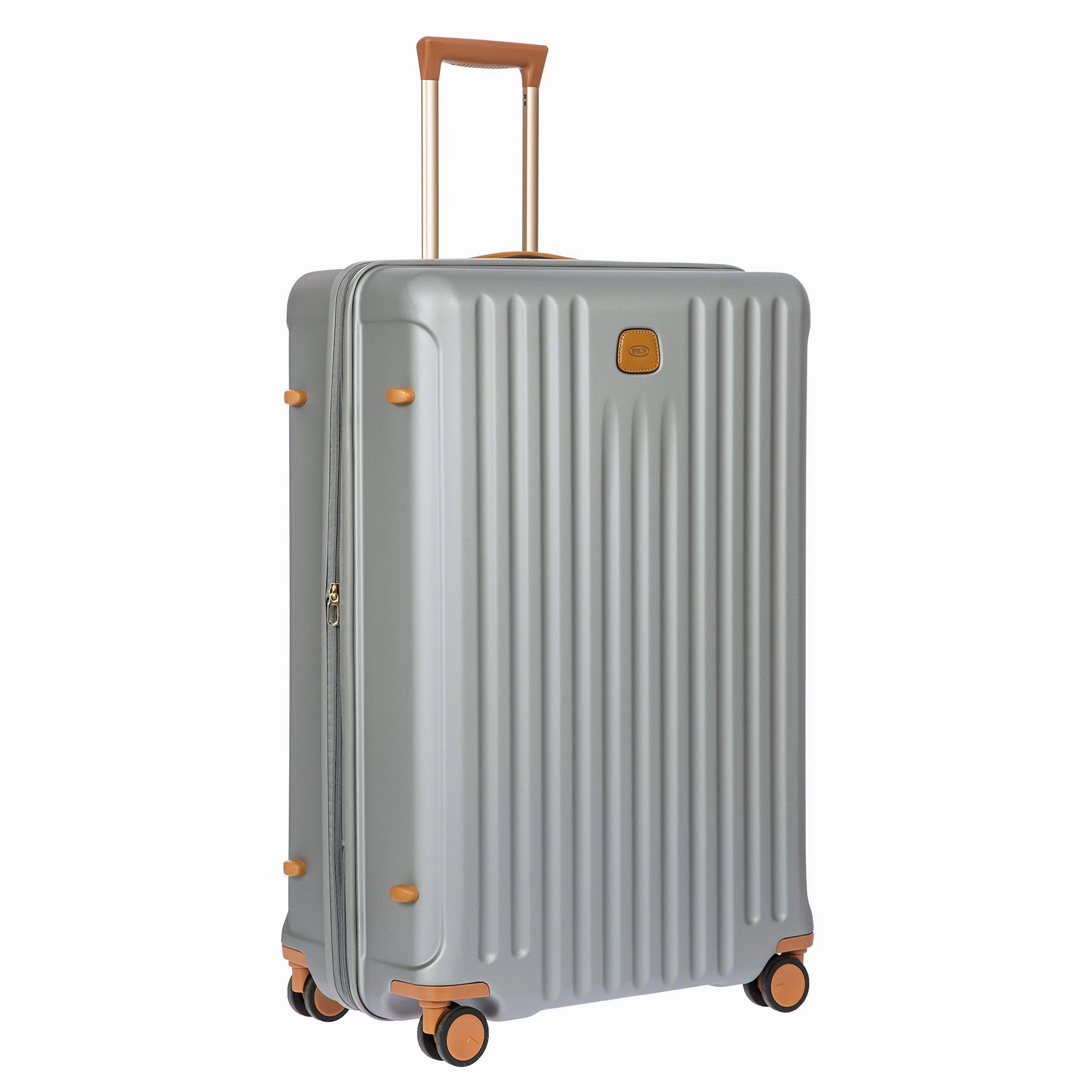 Bric's Capri 2.0 32" 4-Wheel Large Luggage
