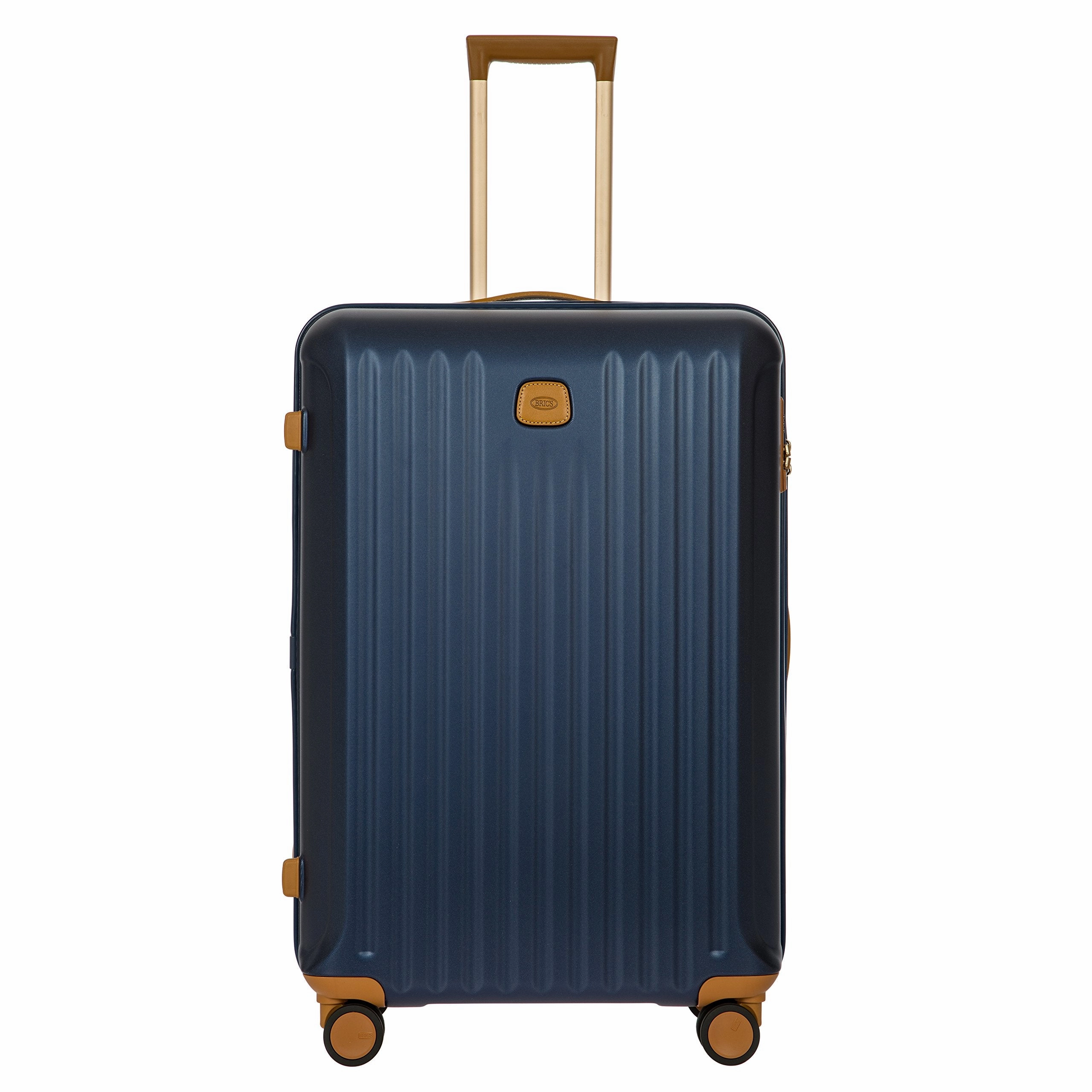 Bric's Capri 2.0 32" 4-Wheel Large Luggage