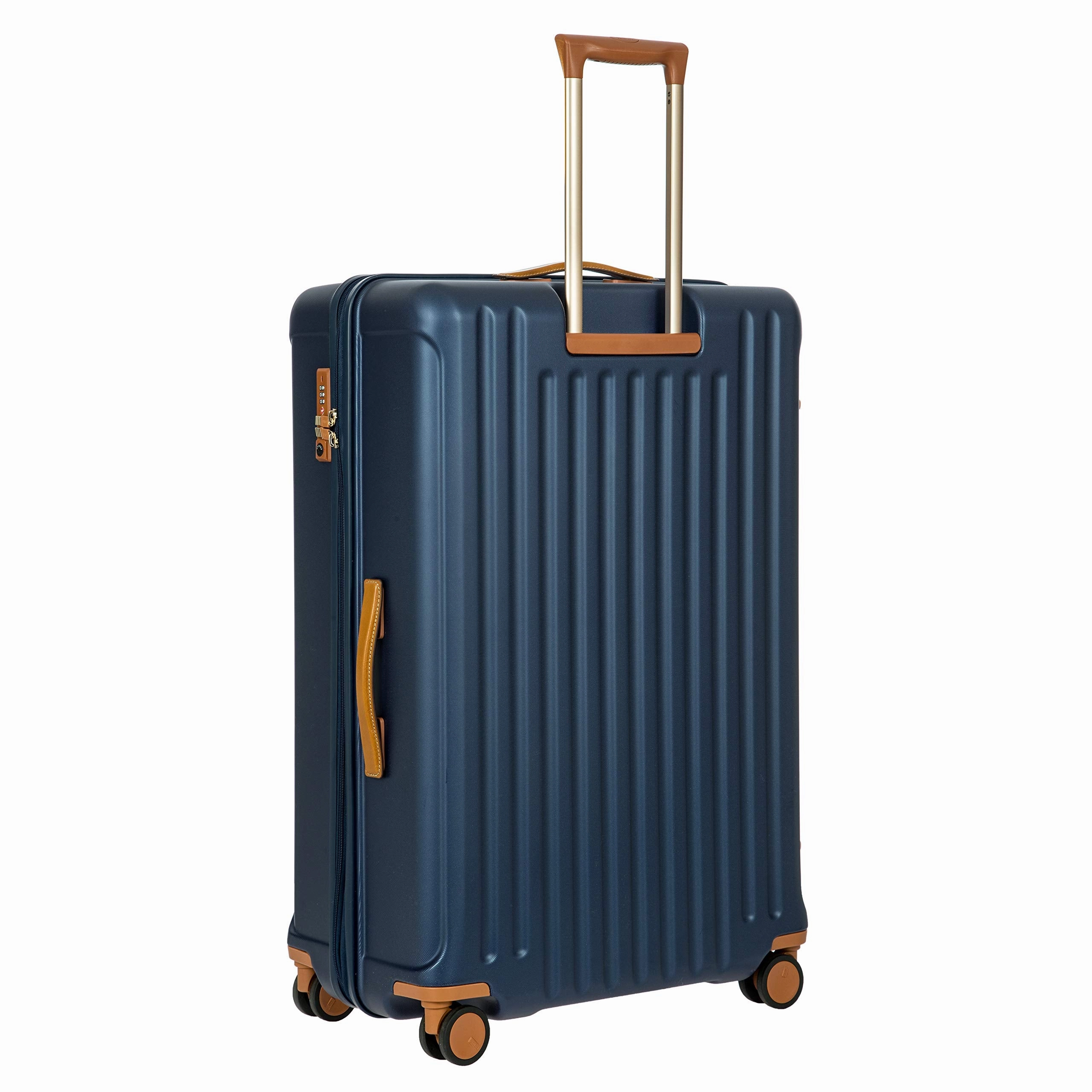 Bric's Capri 2.0 32" 4-Wheel Large Luggage