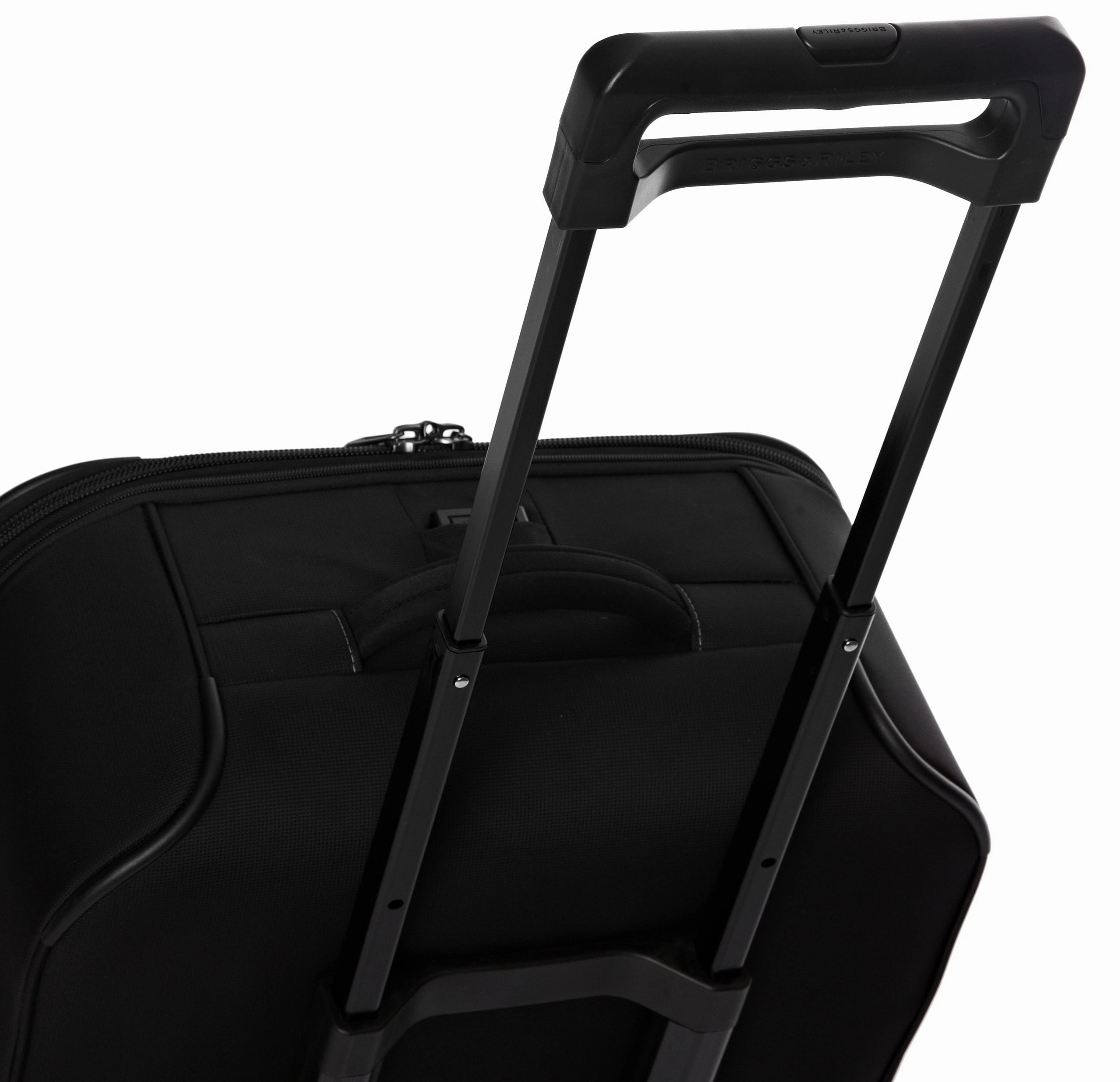 Briggs & Riley Transcend 2.0 25" 2-Wheel Medium Luggage