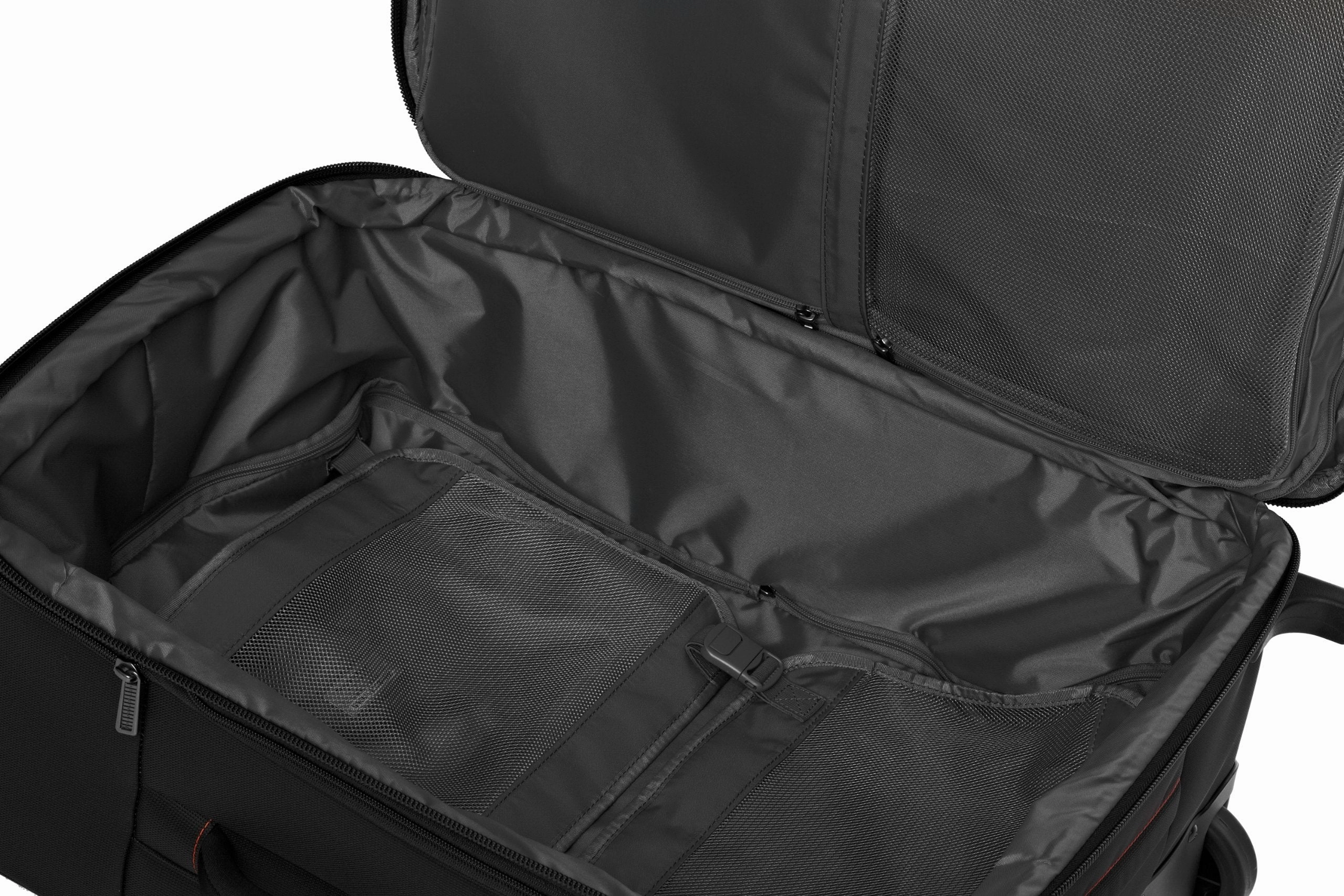 Briggs & Riley Transcend 2.0 25" 2-Wheel Medium Luggage