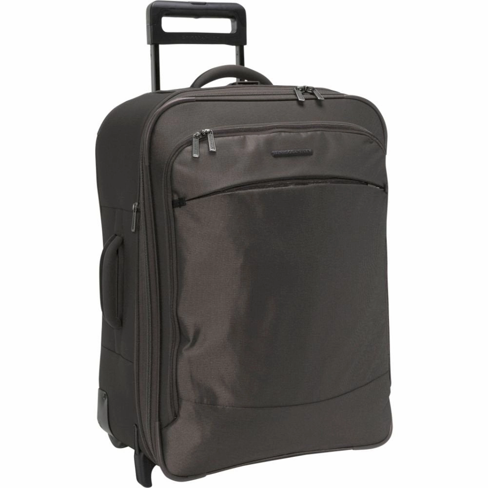 Briggs & Riley Transcend 2.0 25" 2-Wheel Medium Luggage