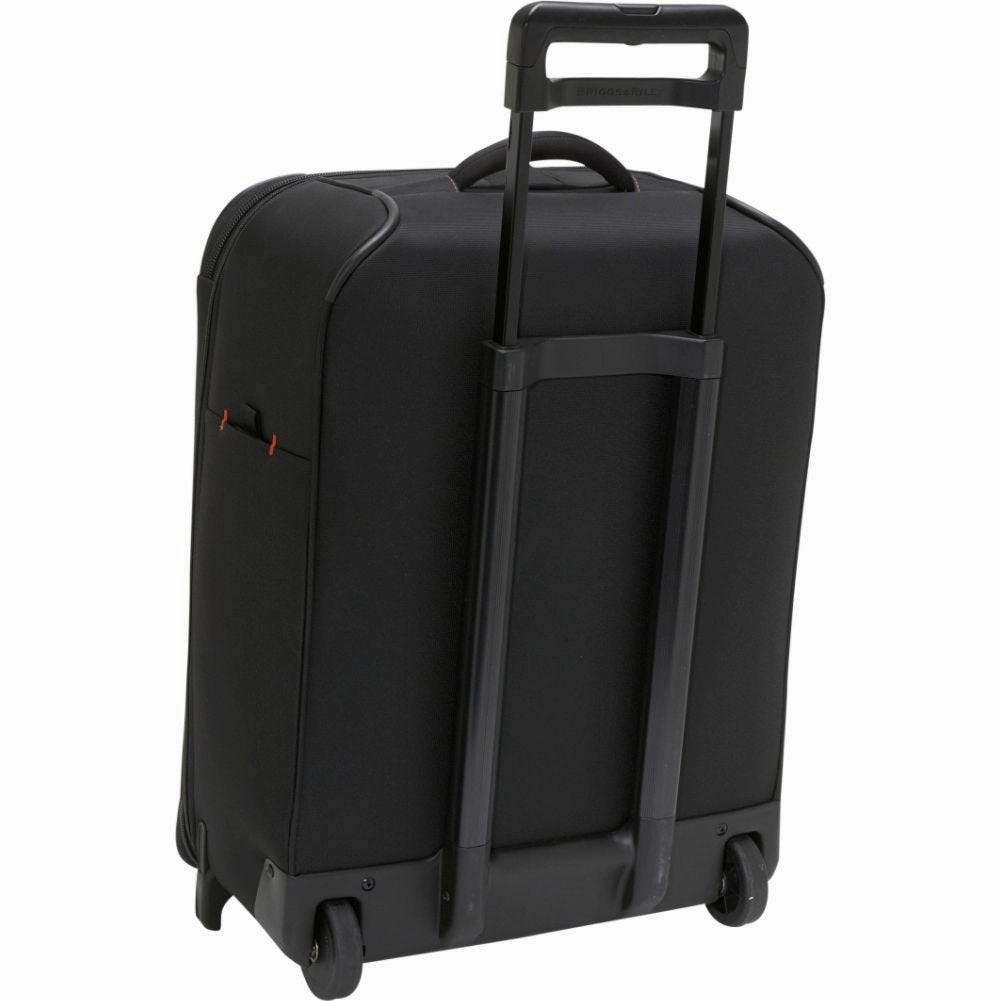 Briggs & Riley Transcend 2.0 25" 2-Wheel Medium Luggage