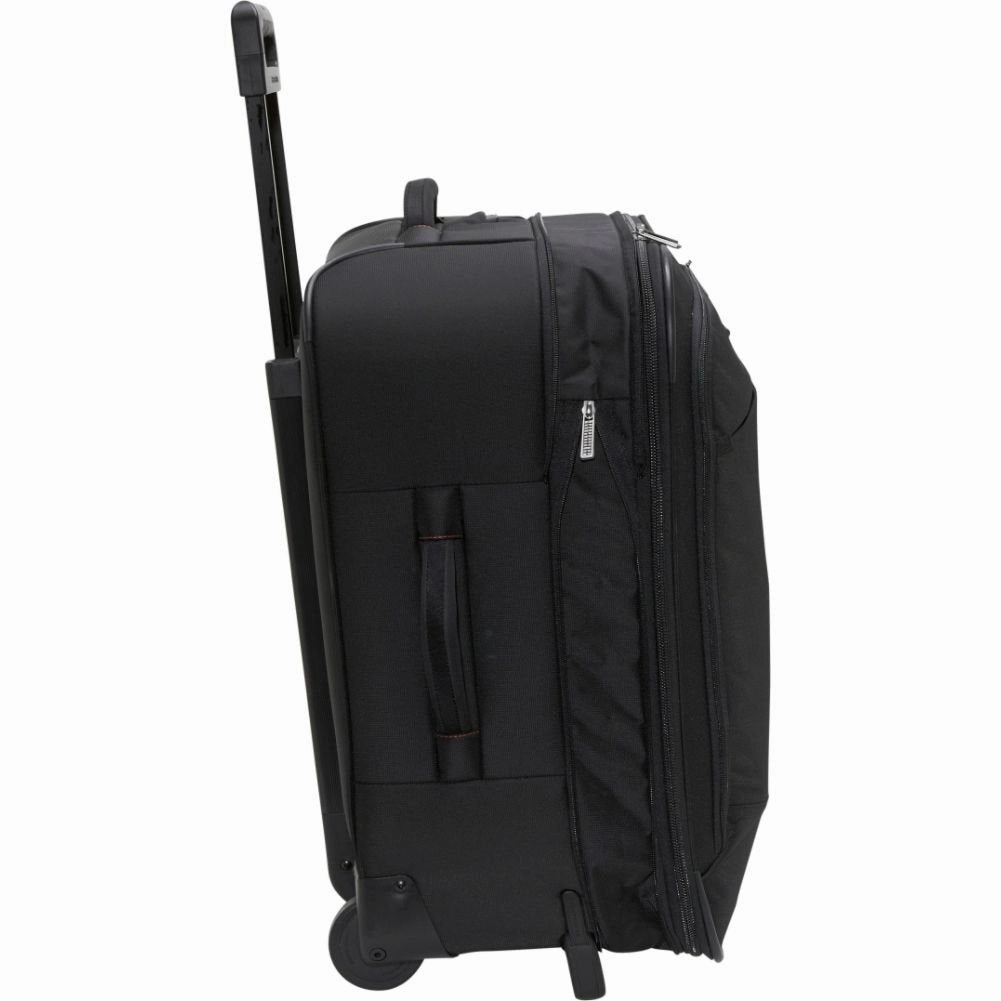 Briggs & Riley Transcend 2.0 25" 2-Wheel Medium Luggage