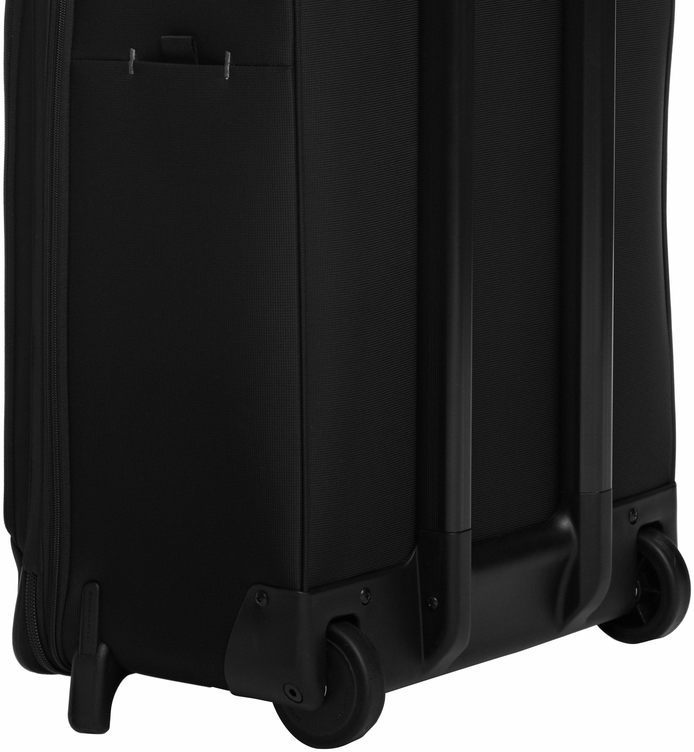 Briggs & Riley Transcend 2.0 25" 2-Wheel Medium Luggage