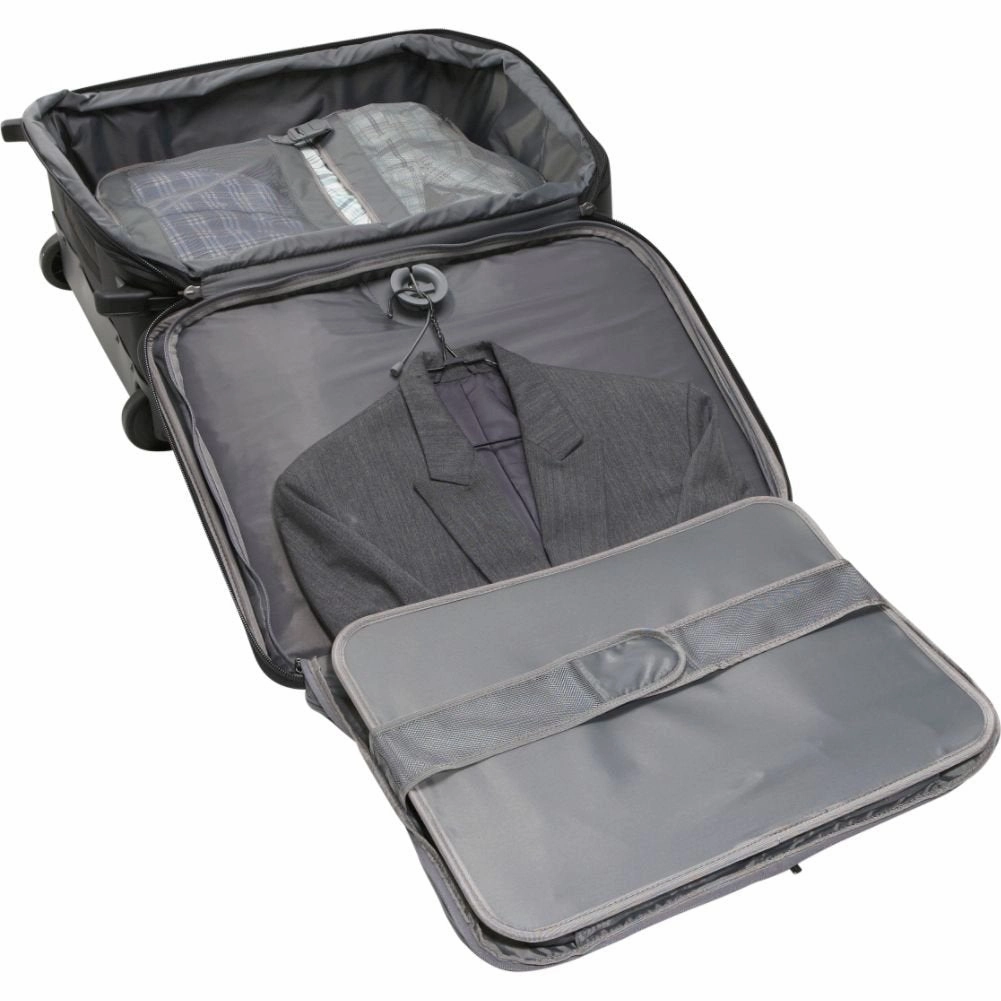 Briggs & Riley Transcend 2.0 25" 2-Wheel Medium Luggage