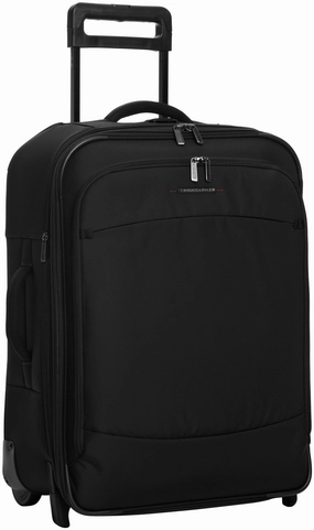 Briggs & Riley Transcend 2.0 25" 2-Wheel Medium Luggage