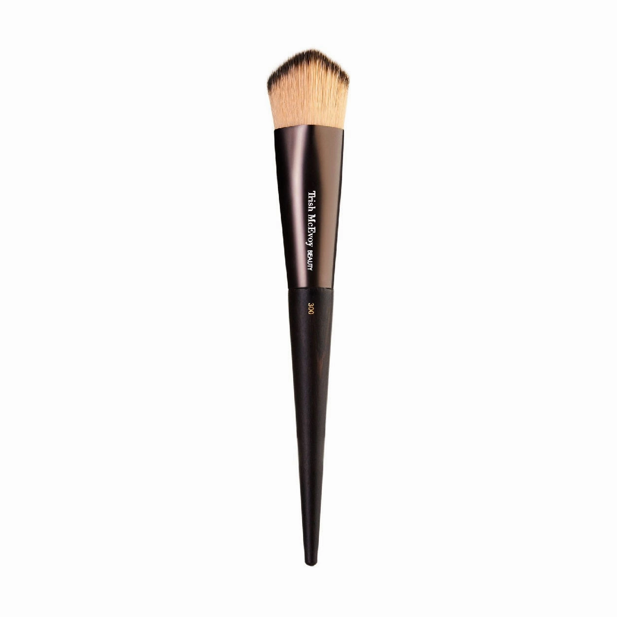 Brush 300