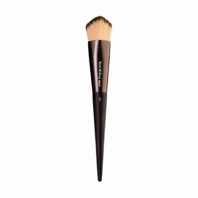 Brush 300