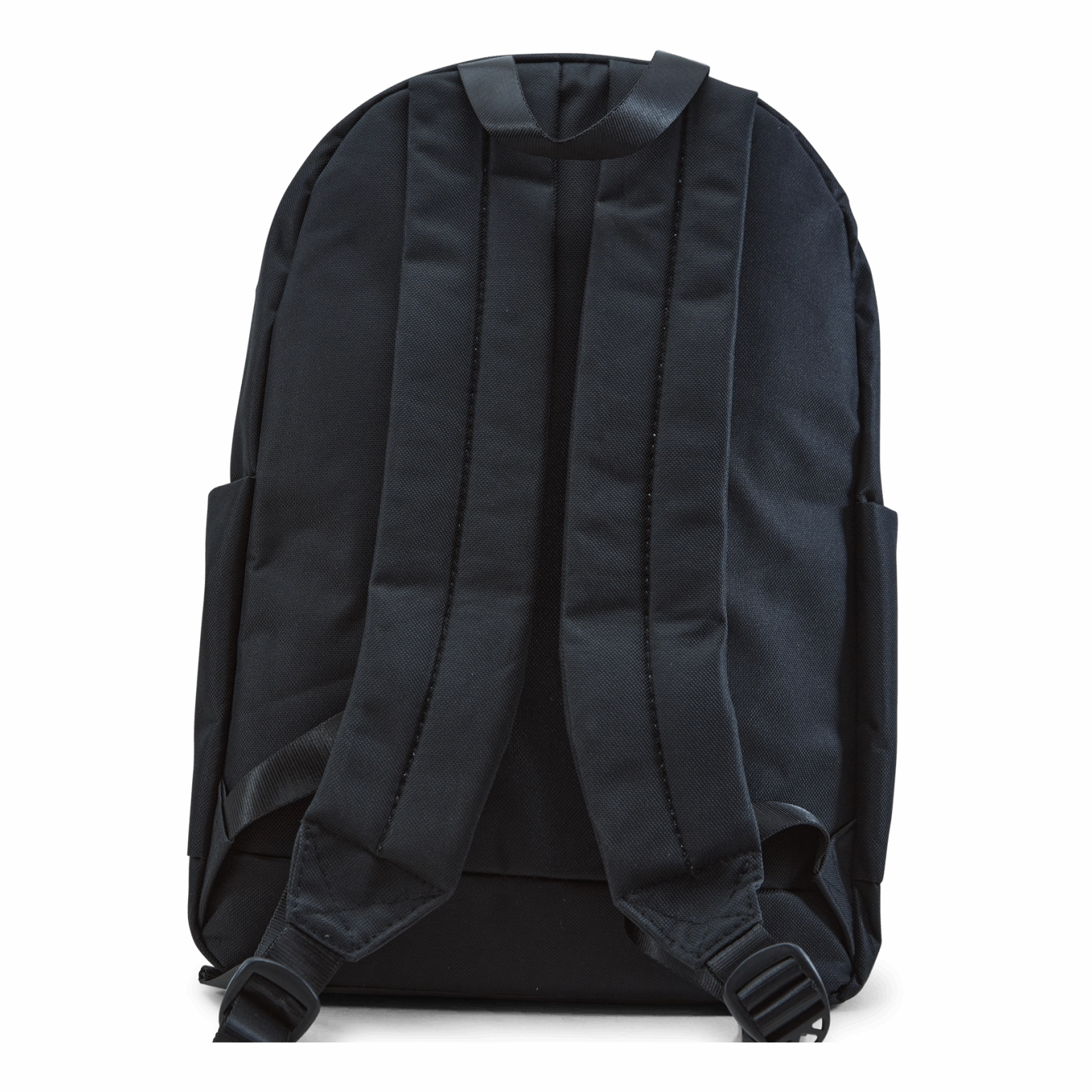 Bulls Backpack
