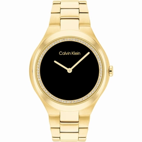 Calvin Klein - 25200367