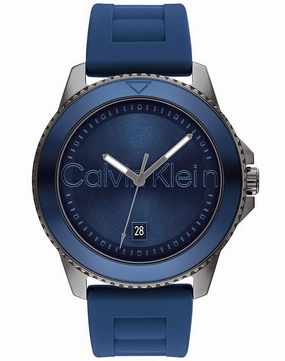 Calvin Klein - 25200384